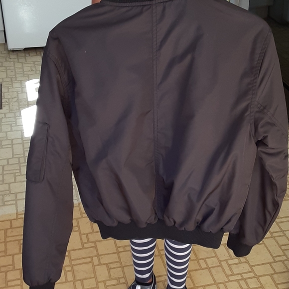 Jacket - Picture 2 of 2